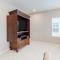 Bayside Resort - 20586 Cattail Creek Lane