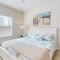 Bayside Resort - 20586 Cattail Creek Lane