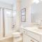 Bayside Resort - 20586 Cattail Creek Lane
