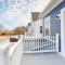Bayside Resort - 20586 Cattail Creek Lane