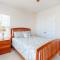 Bayside Resort - 20586 Cattail Creek Lane