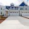 Bayside Resort - 20586 Cattail Creek Lane