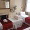 Arran House Hotel