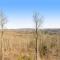 Echota Wintergreen Views - Banner Elk