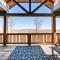Echota Wintergreen Views - 班纳埃尔克