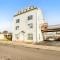 Gateway Inn - Seaside