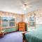 Gateway Inn - Seaside