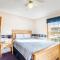 Gateway Inn - Seaside