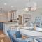 Creekside Retreat