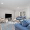 Creekside Retreat - New Buffalo