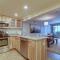 CM216 Copper Mountain Inn 2Br 2Ba condo - Copper Mountain