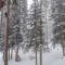 CM216 Copper Mountain Inn 2Br 2Ba condo - Copper Mountain