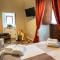 TRESCA CHARME luxury Rooms