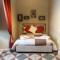 TRESCA CHARME luxury Rooms