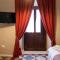 TRESCA CHARME luxury Rooms