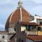 Residenza Della Signoria