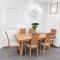 Beach Suite Israel- Private Jacuzzi Garden Suite & Gym, 3 Min Walk To Beach ביץ סוייט ישראל- ג'קוזי פרטי בגינה 3 דקות הליכה לים וחדר כושר - 亚实基伦