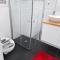 Beach Suite Israel- Private Jacuzzi Garden Suite & Gym, 3 Min Walk To Beach ביץ סוייט ישראל- ג'קוזי פרטי בגינה 3 דקות הליכה לים וחדר כושר - 亚实基伦