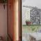 Mi Casa es Tu Casa - Shkodra Backpackers Hostel