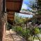 Stone Cabins Boquete