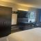 Holiday Inn Express & Suites Ashtabula-Geneva by IHG