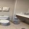 Holiday Inn Express & Suites Ashtabula-Geneva by IHG