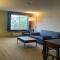 Holiday Inn Express & Suites Ashtabula-Geneva by IHG
