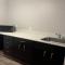 Holiday Inn Express & Suites Ashtabula-Geneva by IHG