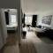 Sleepy3city Apartments Batorego 9 - 格丁尼亚