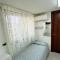 3 bedrooms appartement with balcony and wifi at Napoli