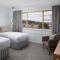 Rydges Hobart