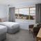 Rydges Hobart