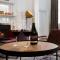 Rydges Hobart