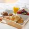 Rydges Hobart