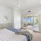 The Beach House Gerroa