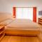 Jägerhof Serviced Apartements - Zermatt