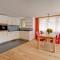 Jägerhof Serviced Apartements