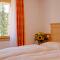 Jägerhof Serviced Apartements - Zermatt