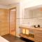 Jägerhof Serviced Apartements - Zermatt