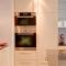 Jägerhof Serviced Apartements - Zermatt