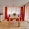 Jägerhof Serviced Apartements
