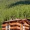 Jägerhof Serviced Apartements