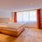 Jägerhof Serviced Apartements - Zermatt