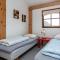 12 person holiday home in Nimtofte-By Traum - Nimtofte