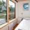 Holiday home Ebeltoft CLXVI - Ебельтофт