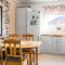 8 person holiday home in LIMA-By Traum
