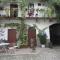 Antica Corte Milanese