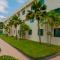 Fiesta Royale Hotel