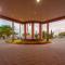Fiesta Royale Hotel