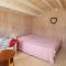 6 person holiday home in Stege - 斯泰厄